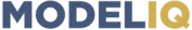 ModelIQ